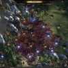 Path of Exile 2 - Early Access Supporter Pack EU XBOX One / Xbox Series X|S CD Key