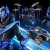 Fortnite - Cobalt Star Pack DLC JP PS5 CD Key