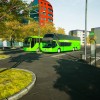 Fernbus Simulator PC Steam CD Key Fernbus Simulator PC Steam CD Key