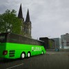 Fernbus Simulator PC Steam CD Key Fernbus Simulator PC Steam CD Key