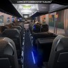 Fernbus Simulator PC Steam CD Key Fernbus Simulator PC Steam CD Key