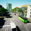 Fernbus Simulator PC Steam CD Key Fernbus Simulator PC Steam CD Key