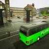 Fernbus Simulator PC Steam CD Key Fernbus Simulator PC Steam CD Key