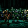 Deep Rock Galactic - Dark Future Pack EU PC Steam CD Key