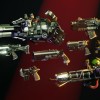 Deep Rock Galactic - Robot Rebellion Pack DLC EU PC Steam CD Key