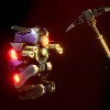 Deep Rock Galactic - Robot Rebellion Pack DLC EU PC Steam CD Key