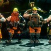 Deep Rock Galactic - Roughneck Pack DLC EU PC Steam CD Key Deep Rock Galactic - Roughneck Pack DLC EU PC Steam CD Key