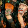 Deep Rock Galactic - Roughneck Pack DLC EU PC Steam CD Key Deep Rock Galactic - Roughneck Pack DLC EU PC Steam CD Key