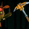 Deep Rock Galactic - Roughneck Pack DLC EU PC Steam CD Key Deep Rock Galactic - Roughneck Pack DLC EU PC Steam CD Key