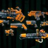 Deep Rock Galactic - Roughneck Pack DLC EU PC Steam CD Key Deep Rock Galactic - Roughneck Pack DLC EU PC Steam CD Key