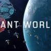 Distant Worlds 2 RoW PC Steam CD Key
