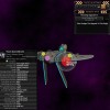 Distant Worlds 2 RoW PC Steam CD Key