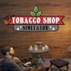 Tobacco Shop Simulator PC Steam CD Key
