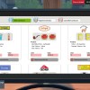 Tobacco Shop Simulator PC Steam CD Key