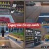 Tobacco Shop Simulator PC Steam CD Key