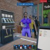 Tobacco Shop Simulator PC Steam CD Key