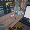 Tobacco Shop Simulator PC Steam CD Key