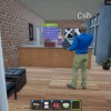 Tobacco Shop Simulator PC Steam CD Key