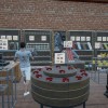 Tobacco Shop Simulator PC Steam CD Key