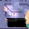 Virgo Versus The Zodiac EU Nintendo Switch CD Key