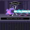 Virgo Versus The Zodiac EU Nintendo Switch CD Key