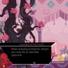 Virgo Versus The Zodiac EU Nintendo Switch CD Key