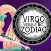 Virgo Versus The Zodiac EU Nintendo Switch CD Key