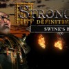 Stronghold: Definitive Edition - Swine's Bay Campaign DLC PC Steam CD Key