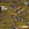 Stronghold: Definitive Edition - Valley of the Wolf Campaign DLC PC Steam CD Key