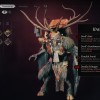 The Thaumaturge NA PS5 CD Key