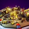 Deep Rock Galactic - Supporter Upgrade DLC EU PC Steam CD Key Deep Rock Galactic - Supporter Upgrade DLC EU PC Steam CD Key