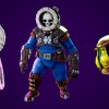 Deep Rock Galactic - Supporter Upgrade DLC EU PC Steam CD Key Deep Rock Galactic - Supporter Upgrade DLC EU PC Steam CD Key