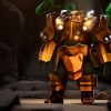 Deep Rock Galactic - Supporter Upgrade DLC EU PC Steam CD Key Deep Rock Galactic - Supporter Upgrade DLC EU PC Steam CD Key
