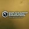 Deep Rock Galactic - Supporter Upgrade DLC EU PC Steam CD Key Deep Rock Galactic - Supporter Upgrade DLC EU PC Steam CD Key