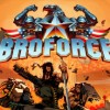Broforce EU PC GOG CD Key
