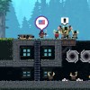 Broforce EU PC GOG CD Key