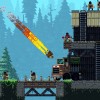 Broforce EU PC GOG CD Key