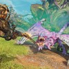 Tiny Tina's Wonderlands EU XBOX One / Xbox Series X|S CD Key Tiny Tina's Wonderlands EU XBOX One / Xbox Series X|S CD Key