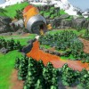 Tiny Tina's Wonderlands EU XBOX One / Xbox Series X|S CD Key Tiny Tina's Wonderlands EU XBOX One / Xbox Series X|S CD Key