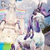 Tiny Tina's Wonderlands EU XBOX One / Xbox Series X|S CD Key Tiny Tina's Wonderlands EU XBOX One / Xbox Series X|S CD Key
