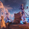 Tiny Tina's Wonderlands EU XBOX One / Xbox Series X|S CD Key Tiny Tina's Wonderlands EU XBOX One / Xbox Series X|S CD Key