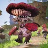 Tiny Tina's Wonderlands EU XBOX One / Xbox Series X|S CD Key Tiny Tina's Wonderlands EU XBOX One / Xbox Series X|S CD Key