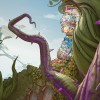 Tiny Tina's Wonderlands EU XBOX One / Xbox Series X|S CD Key Tiny Tina's Wonderlands EU XBOX One / Xbox Series X|S CD Key