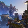 Tiny Tina's Wonderlands EU XBOX One / Xbox Series X|S CD Key Tiny Tina's Wonderlands EU XBOX One / Xbox Series X|S CD Key