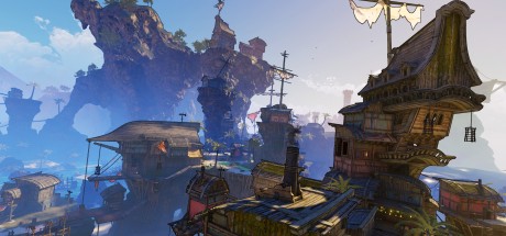 Tiny Tina's Wonderlands EU XBOX One / Xbox Series X|S CD Key Tiny Tina's Wonderlands EU XBOX One / Xbox Series X|S CD Key