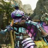 Tiny Tina's Wonderlands EU XBOX One / Xbox Series X|S CD Key Tiny Tina's Wonderlands EU XBOX One / Xbox Series X|S CD Key