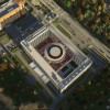 Cities: Skylines II - Creator Pack: Modern Architecture DLC PC Steam CD Key