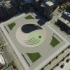 Cities: Skylines II - Creator Pack: Modern Architecture DLC PC Steam CD Key