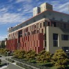 Cities: Skylines II - Creator Pack: Modern Architecture DLC PC Steam CD Key