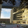 Cities: Skylines II - Creator Pack: Modern Architecture DLC PC Steam CD Key